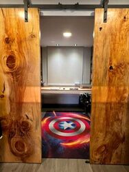 Blk 66 Kallang Bahru (Kallang/Whampoa), HDB 3 Rooms #635895691